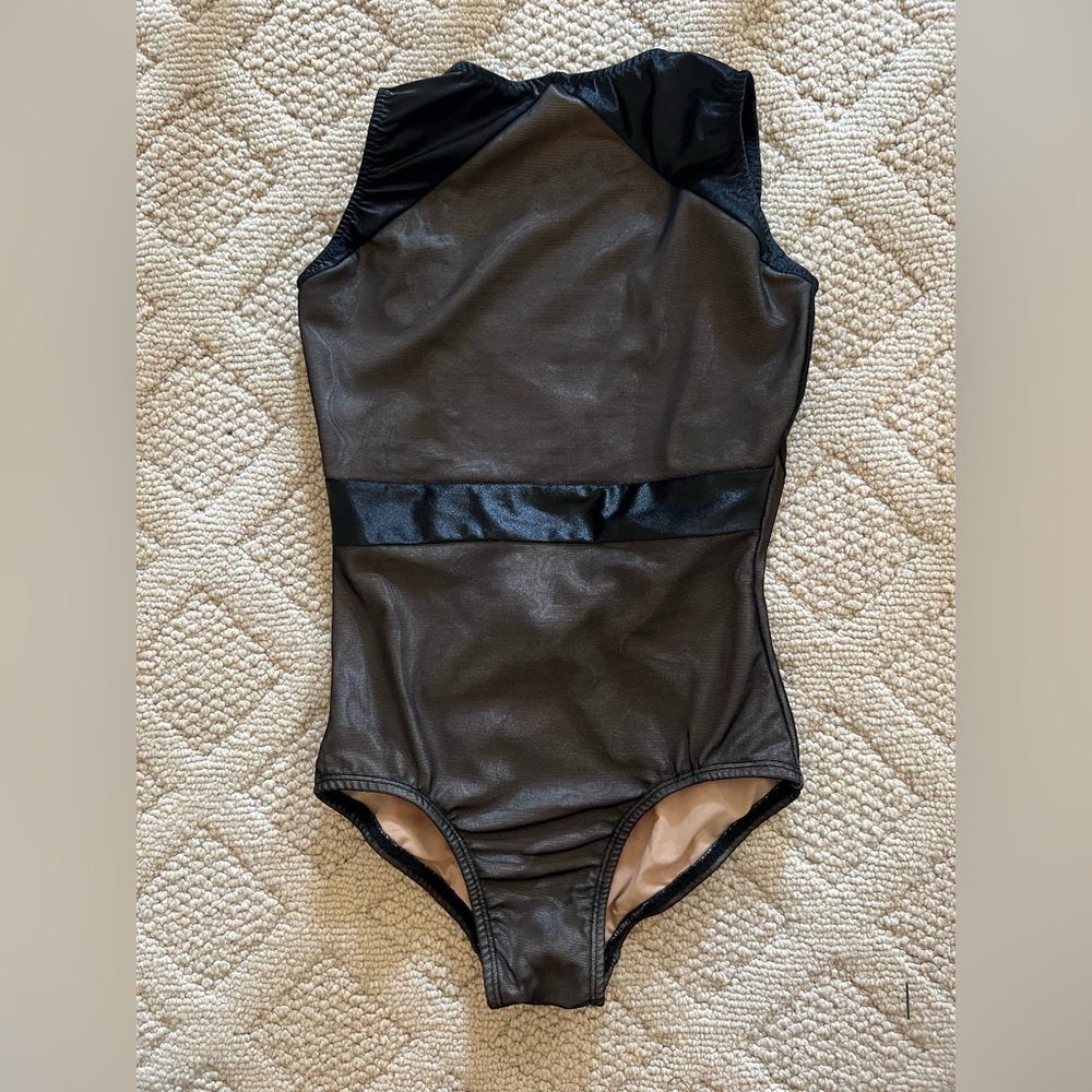 Couture Costume, Custom contemporary costume, can be further adorned!